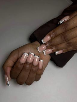 Nails Bar Basingstoke 47 Winchester Street Basingstoke RG21 7EF nails-bar-basingstoke-47-winchester-street-basingstoke-rg21-7ef